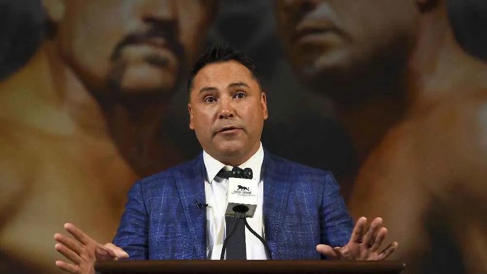 Se volverán a encontrar