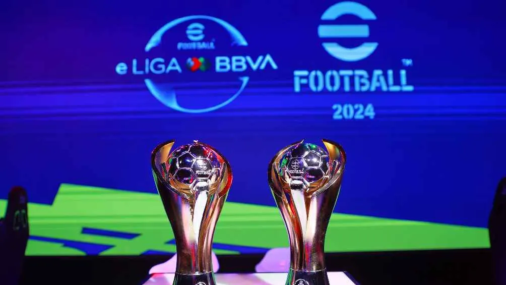 250 mil participantes pelearán el título