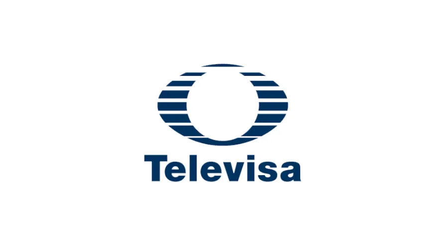 Se protegieron los intereses de Televisa