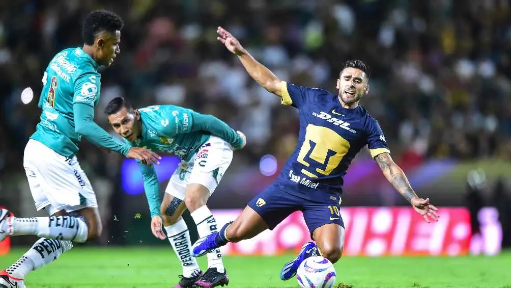 MEXSPORT Buscan evitar el Play-In