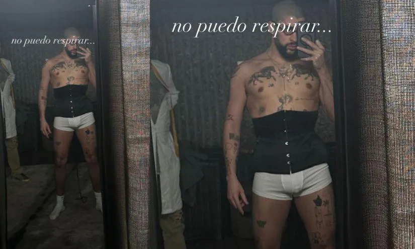 Foto Captura de pantalla