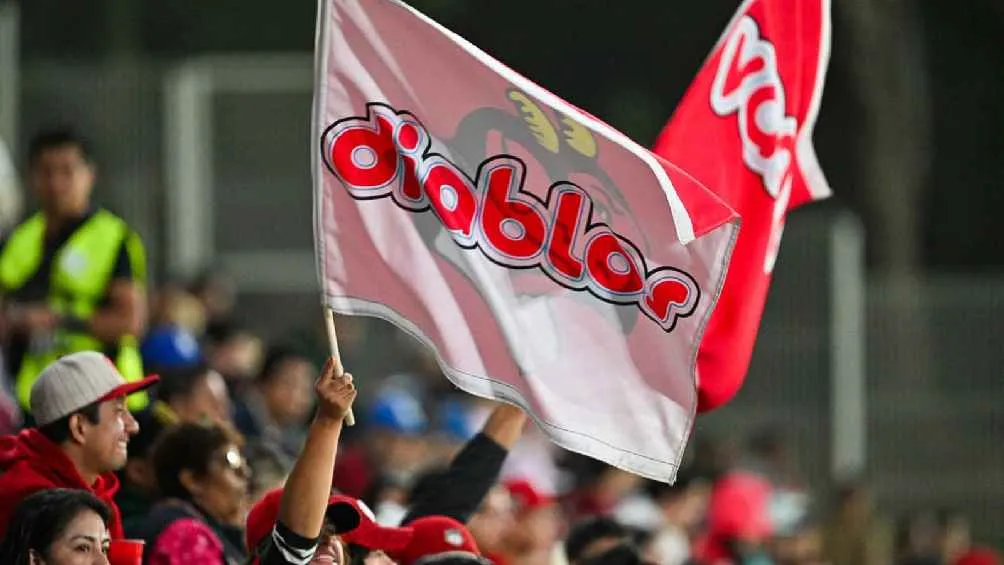 Ganaron su segundo partido