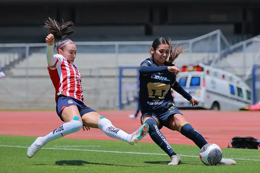 Repartieron unidades en CU