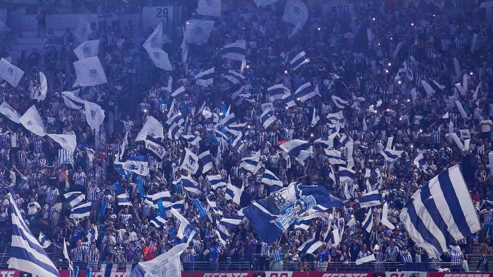 Volvieron a dejar que hablar