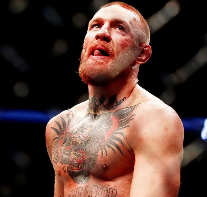 Su batalla será en Las Vegas