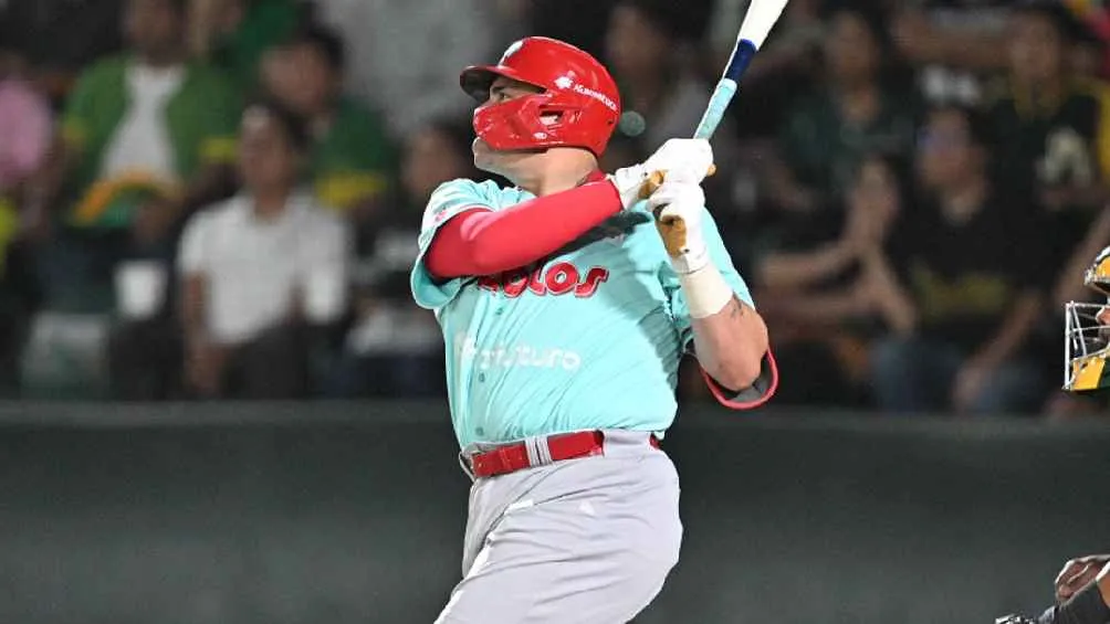 Sacaron la victoria en la décima