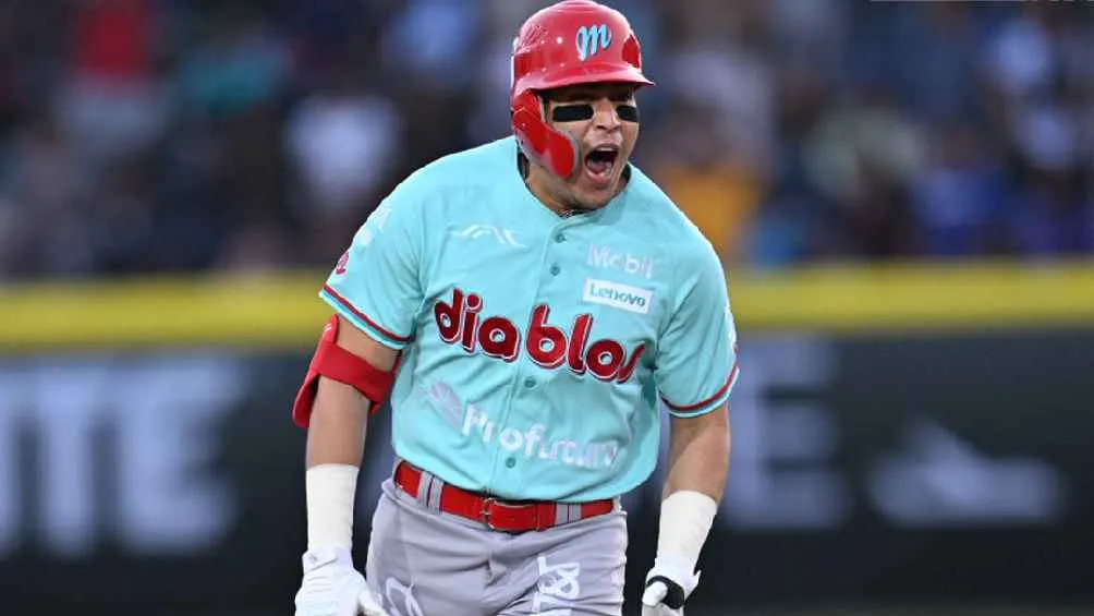 Flores rescató el empate