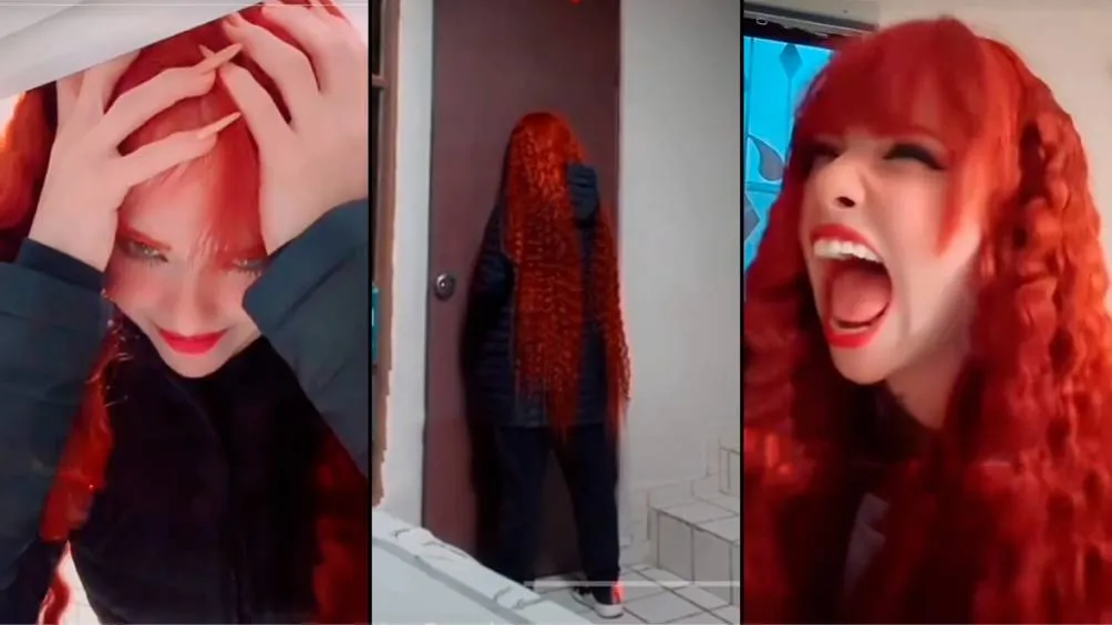 Foto Captura de pantalla