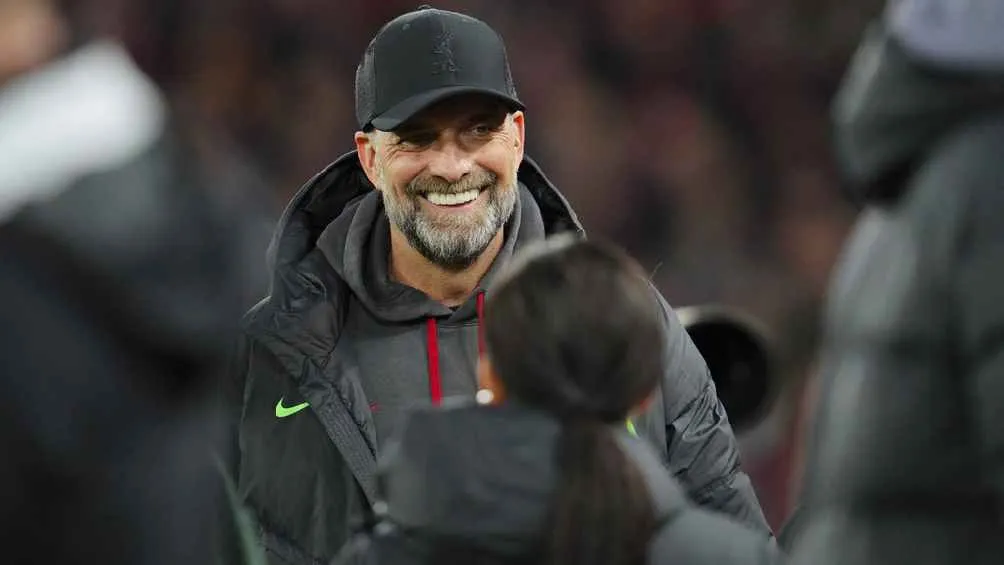 Buscará aprender a cocinar y bailar