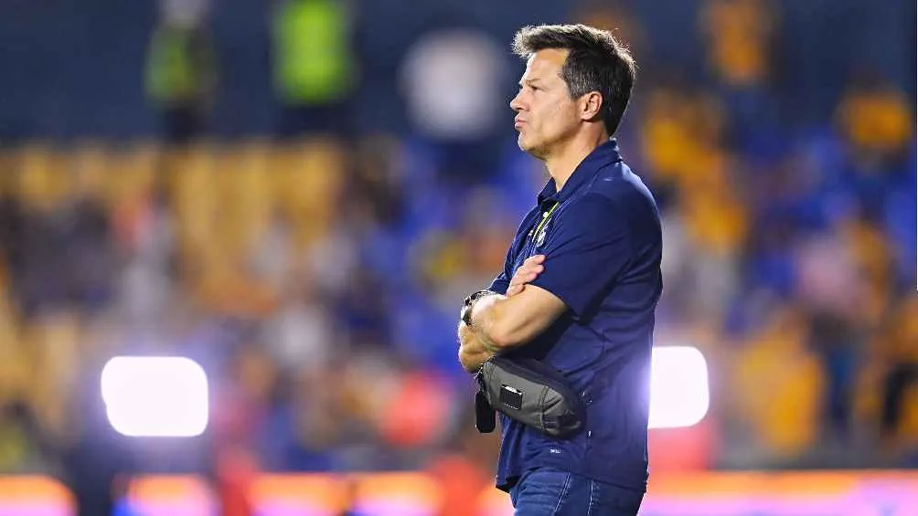 Reveló nuevos detalles