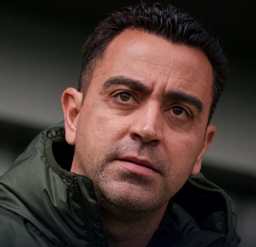 El estratega español