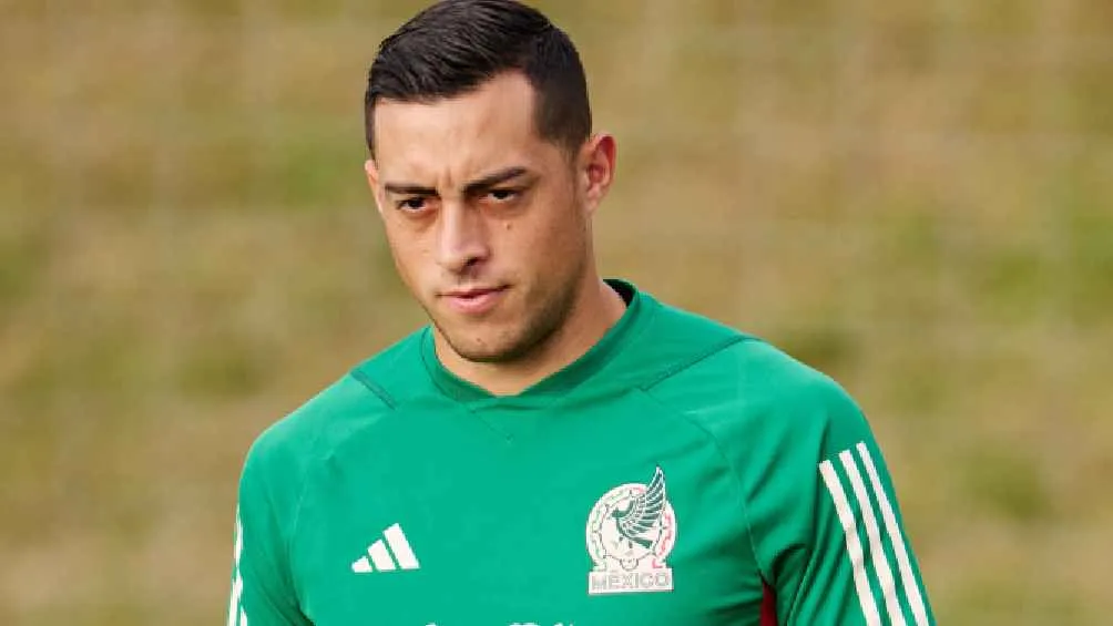 Quiere que siga sus pasos