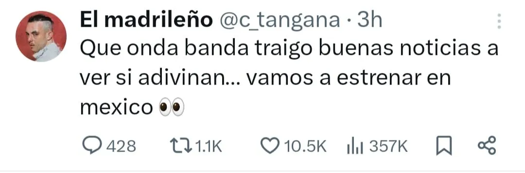 Foto Captura de pantalla