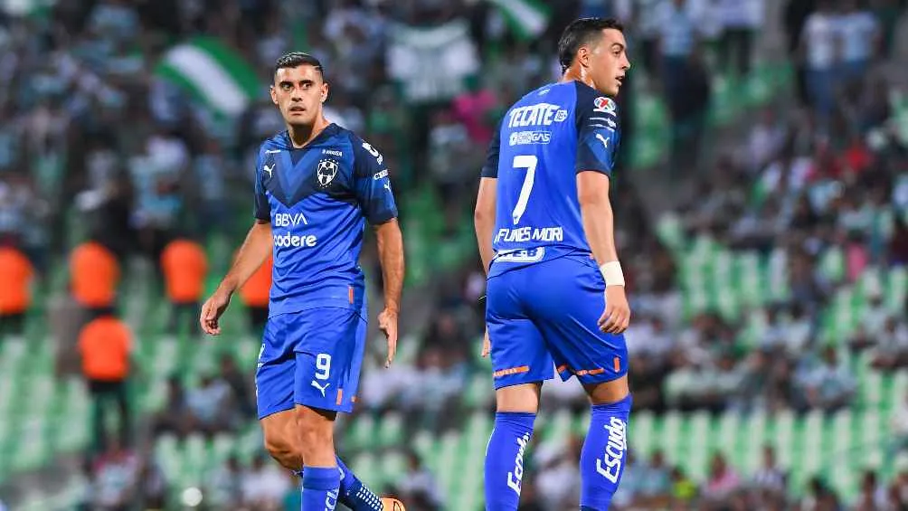 Considera que puede jugar con México