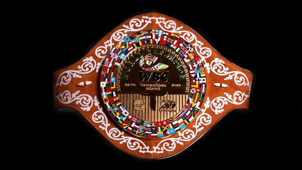 Conmemoraron a Tamaulipas