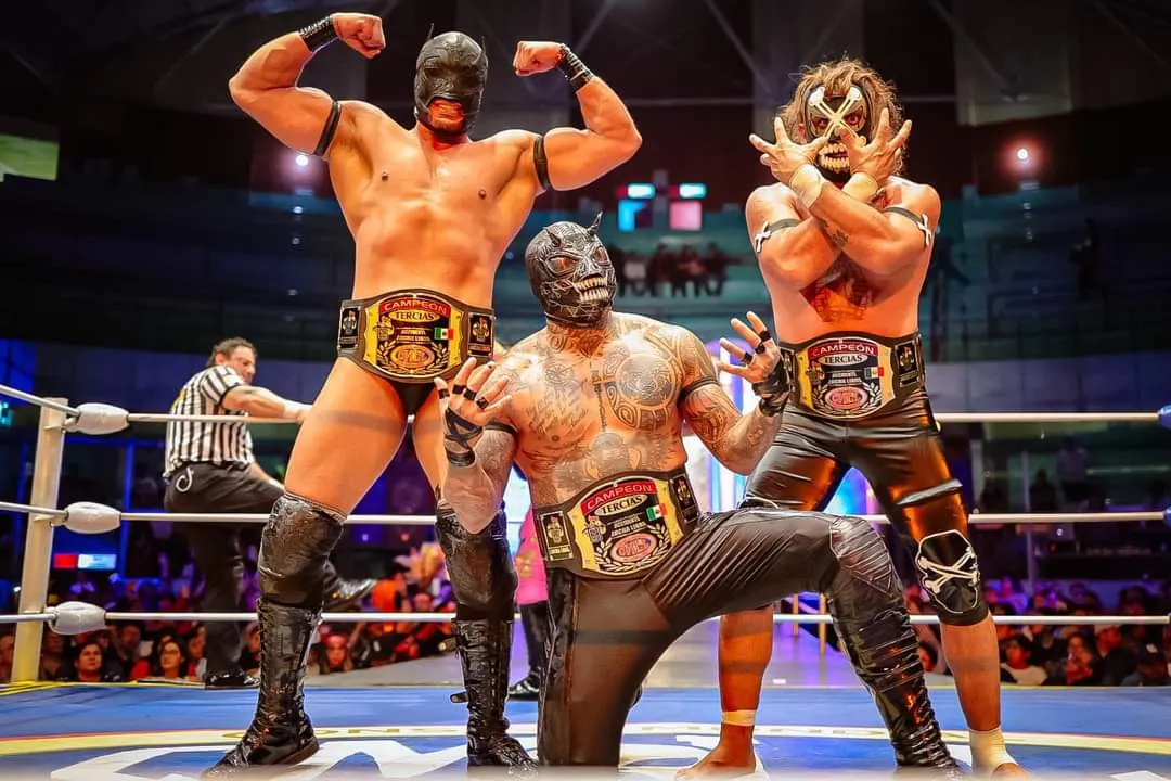 Crixus, Difunto volvieron a ganar