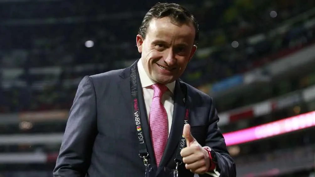 Aplaudió los castigos