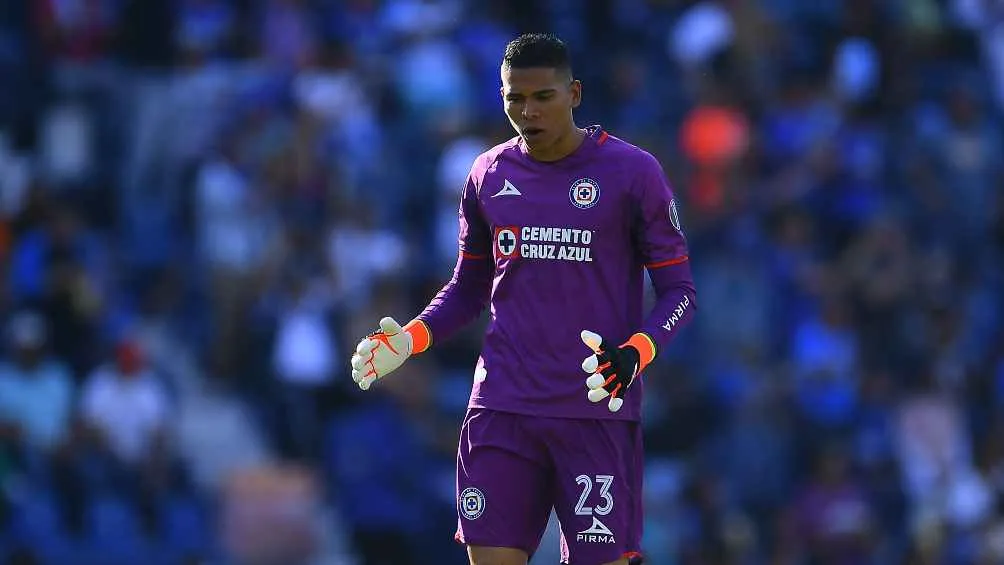 Pide que dejen de llevar los artefactos