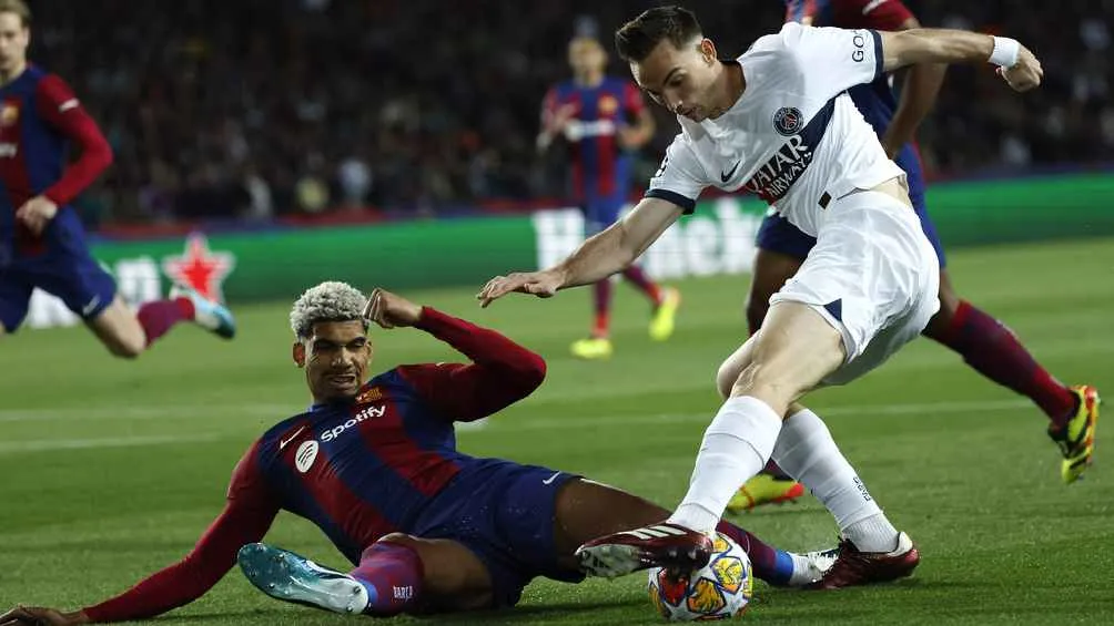 Ya piensan en el futuro