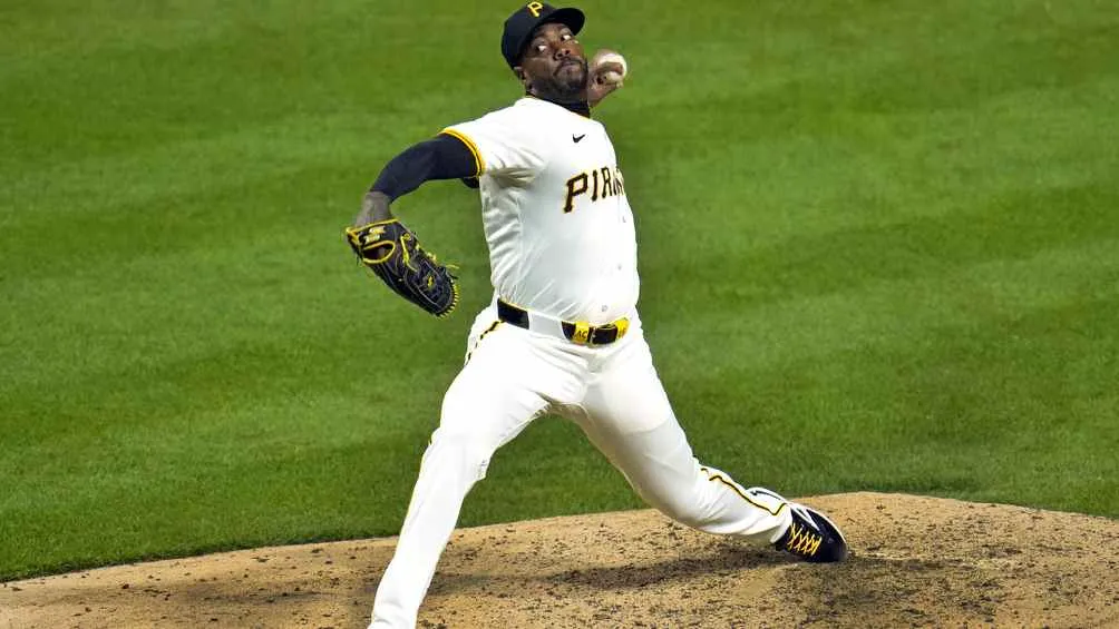 Puede apelar su suspensión