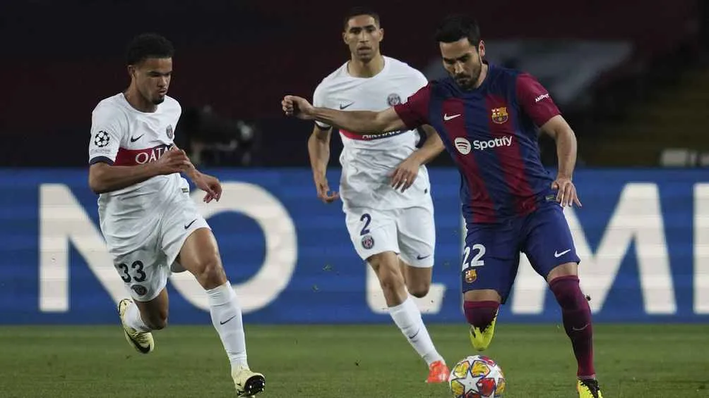 Buscan crecer tras la eliminación