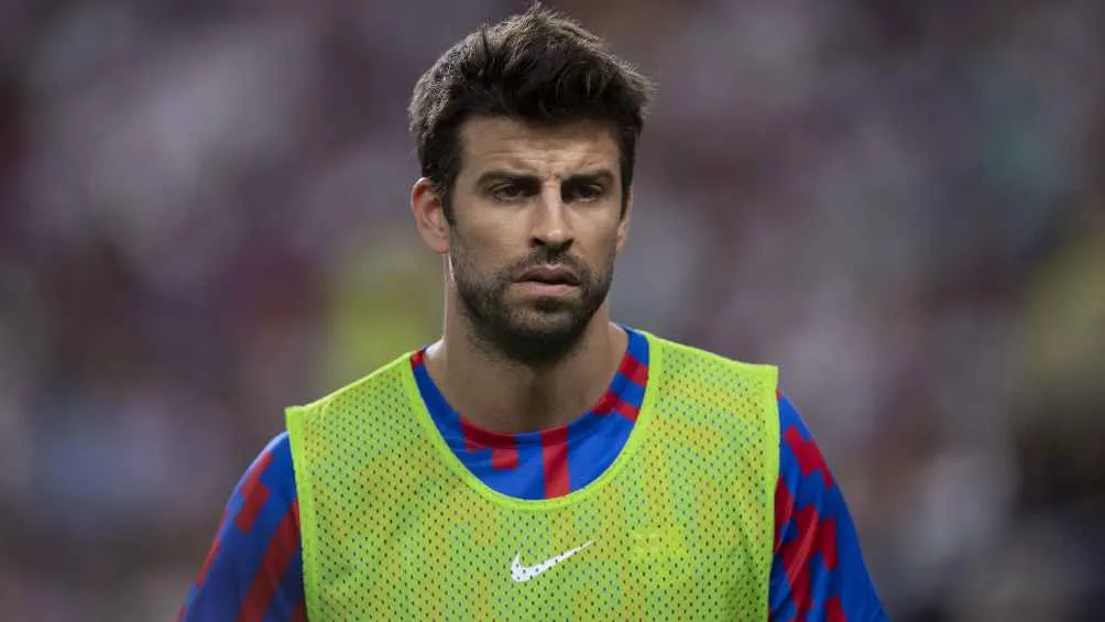 Criticó el nivel del exportero