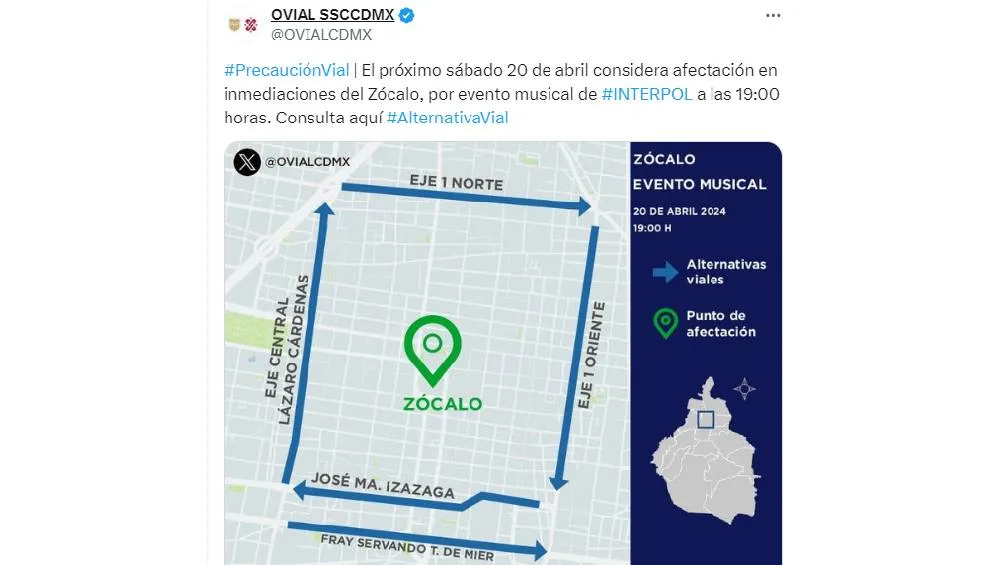 Foto Captura de pantalla