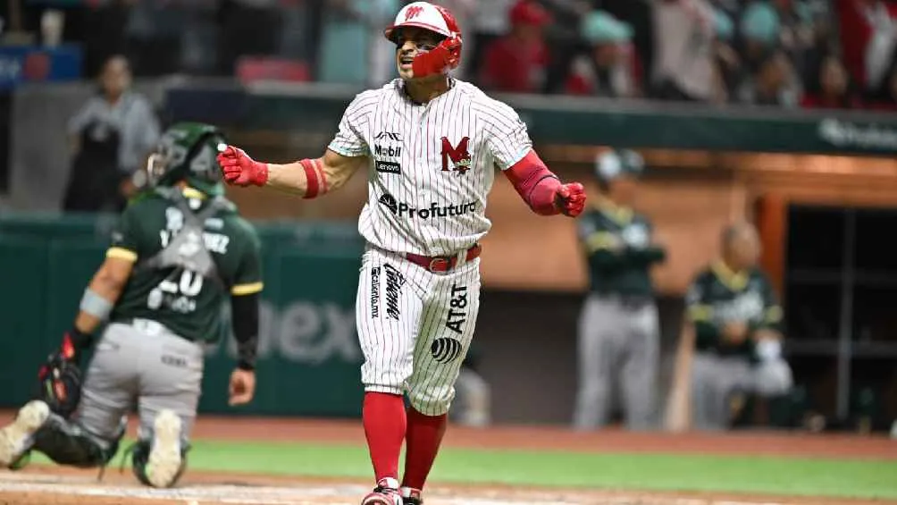 Buscarán extender su buen paso