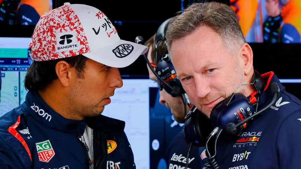 Defendió al mexicano