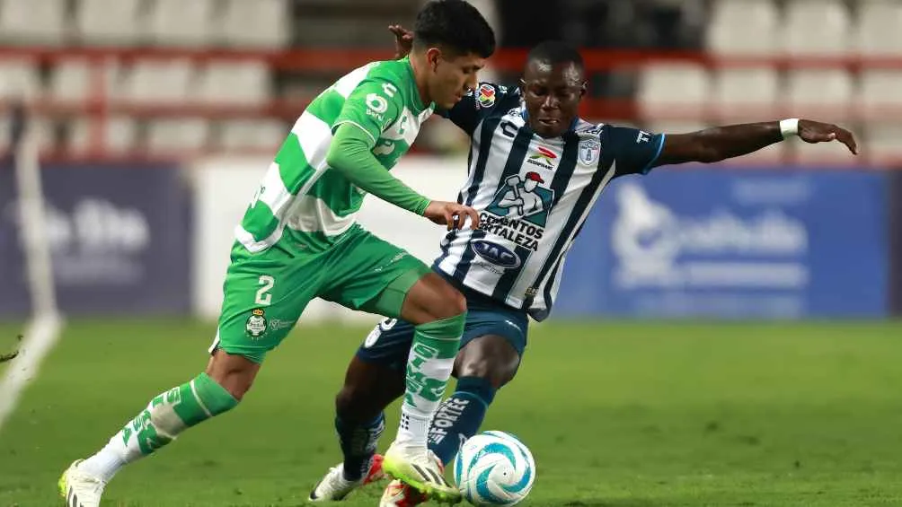 Se acerca el cierre de temporada