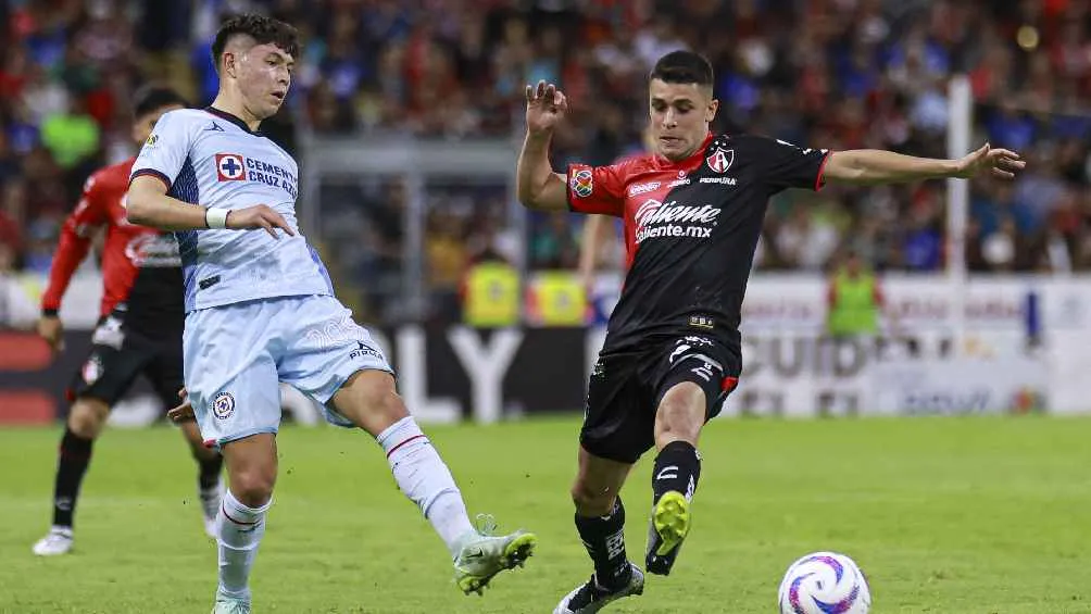 Quiere asegurar su puesto en Cuartos