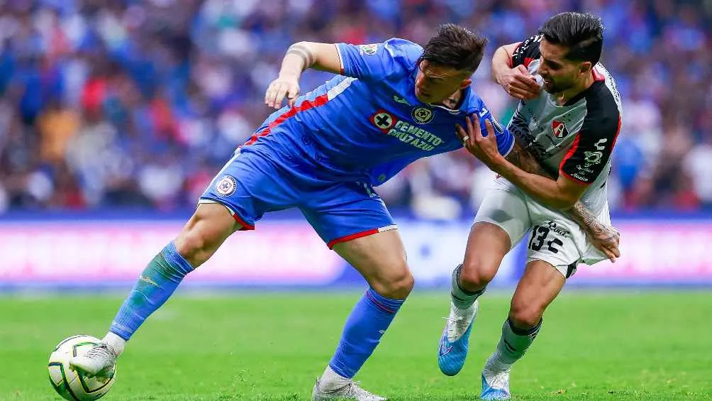 Cierran la Jornada 16