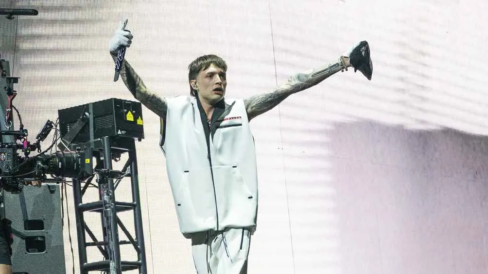 Llegó a un nuevo mercado