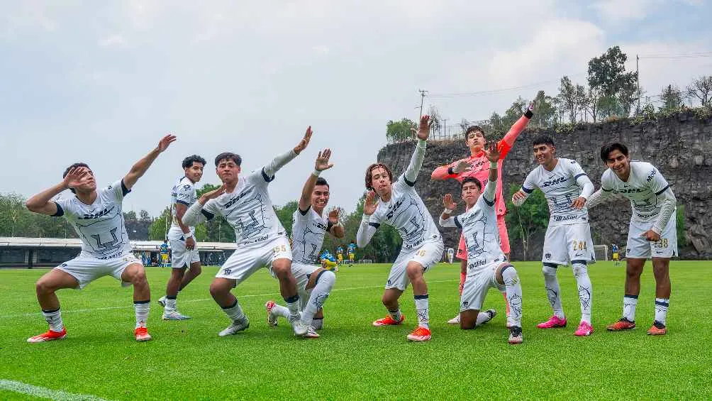 Se 'burlaron' de su rival