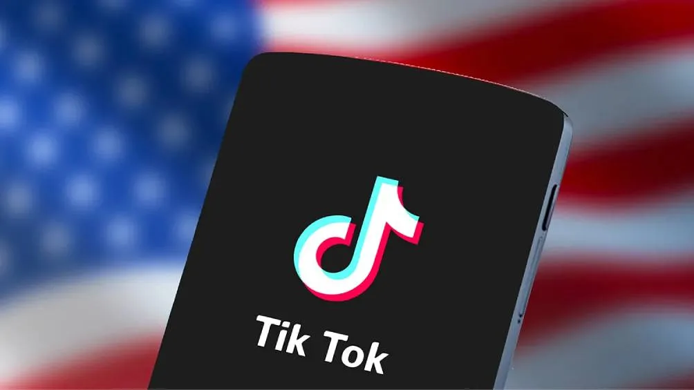 TikTok es una aplicación de redes sociales que permite a los usuarios crear y compartir videos cortos de hasta 60 segundos Foto Especial
