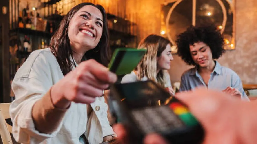 Los meses sin intereses representan una alternativa de financiamiento apropiada para aquellos individuos Foto iStock