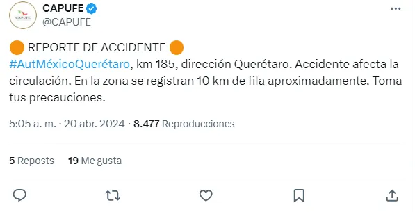 Foto Captura de pantalla