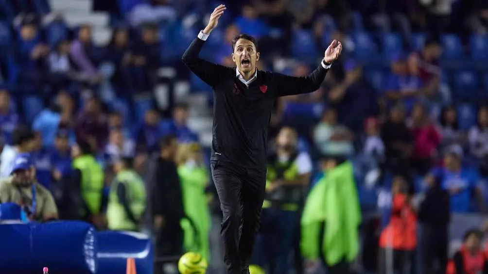 Considera que merecieron más