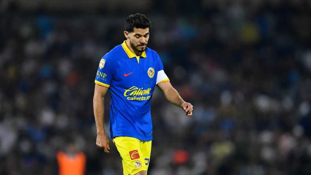 No quieren al azulcrema