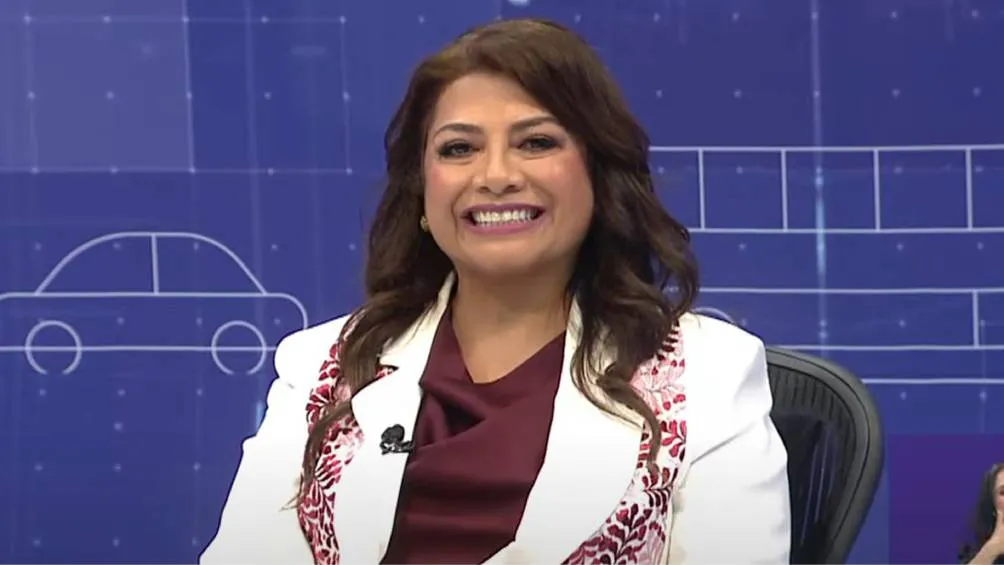 Foto Captura de pantalla