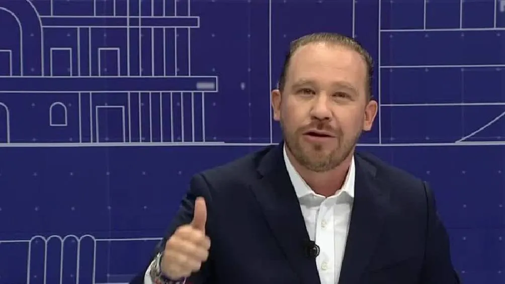 Foto Captura de pantalla