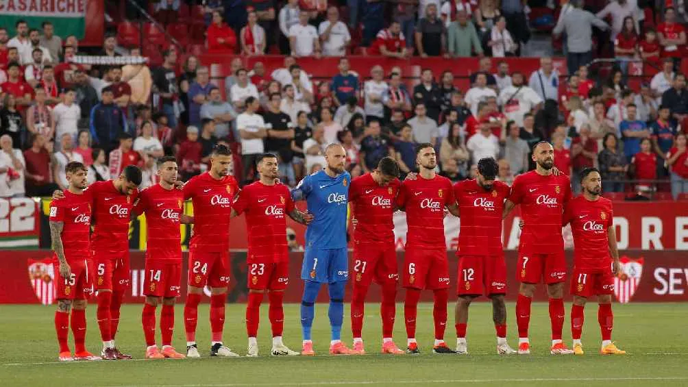 Necesitan sumar más puntos