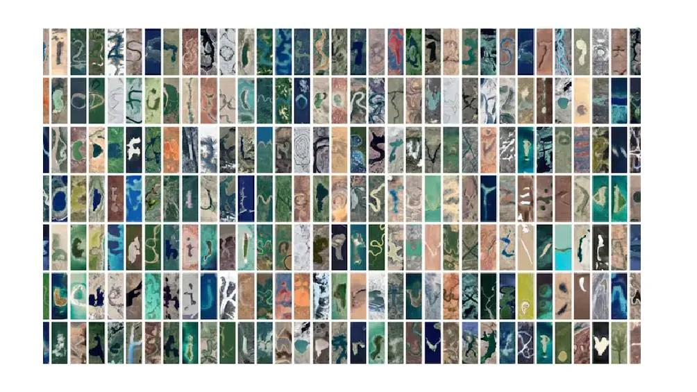 Foto Captura de pantalla