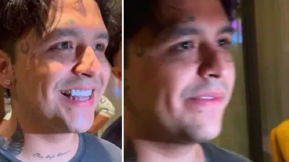 Foto Captura de pantalla