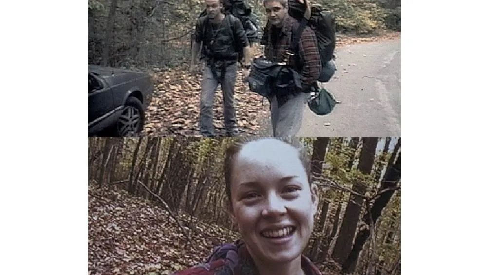 Los actores aseguran que sólo recibieron 300 mil dólares de los casi 250 mdd que recaudó la cinta.