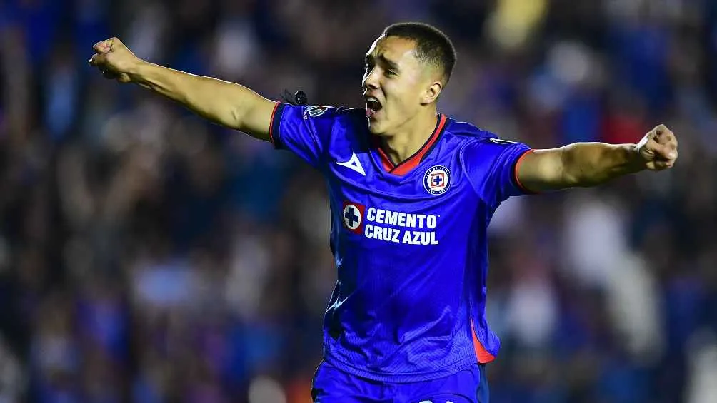 Tienen en el radar jugadores como Levy