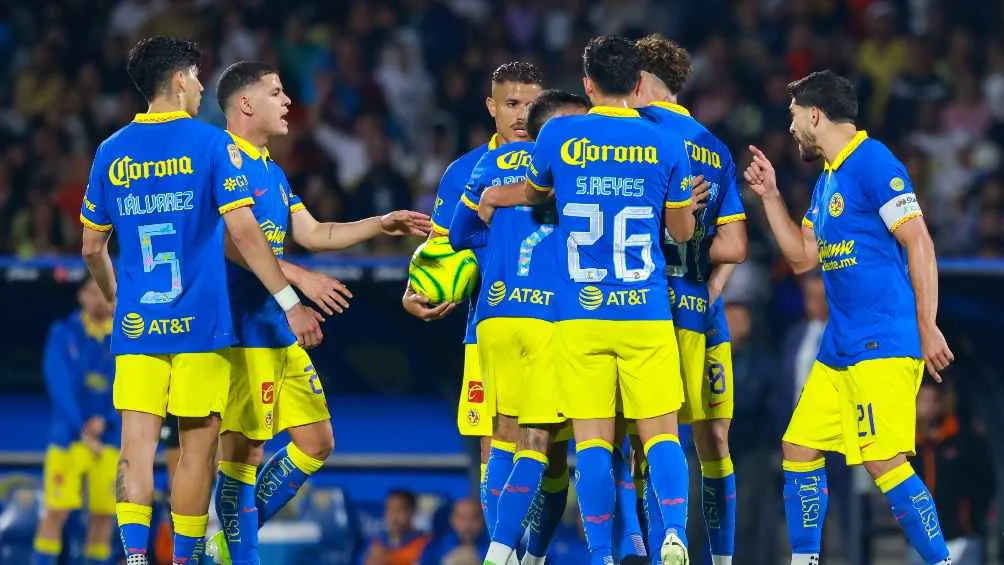 Se molestó con sus compañeros