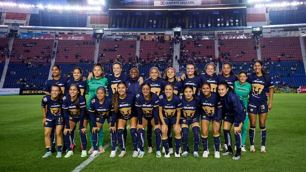 Buscan entrar a Liguilla