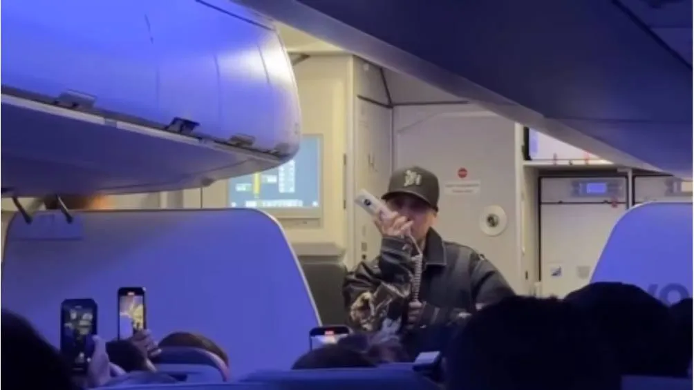 Foto Captura de pantalla