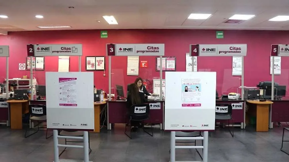 Una nueva revisión concluyó que ciertos casos presentaban inconsistencias menores.